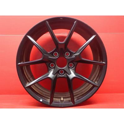 シビック fl5（アルミホイール）｜タイヤ、ホイール｜自動車 | 車