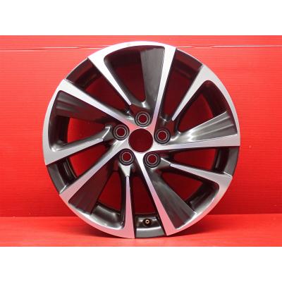 レクサスct 純正ホイール（車、バイク、自転車）のおすすめ人気商品