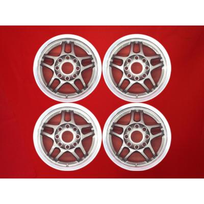 pcd110 13インチの商品一覧 通販 - Yahoo!ショッピング