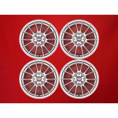 weds sa-72r 17インチアルミホイール　4本セット ウェッズスポーツ ホイール sa72r 17インチの商品一覧 通販 - Yahoo