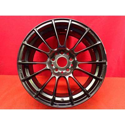 sa72r 18インチ（自動車） | 車、バイク、自転車 の商品一覧 通販