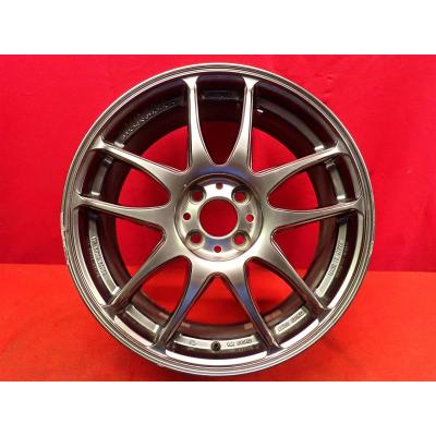 ワークエモーションcr kiwami 17インチの商品一覧 通販 - Yahoo