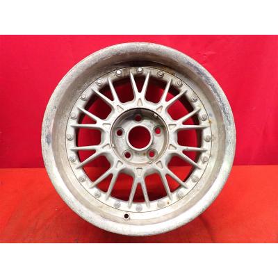 メッシュホイール（BBS）の商品一覧 通販 - Yahoo!ショッピング