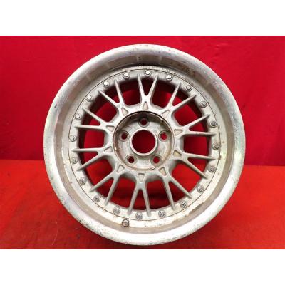 メッシュホイール（BBS）の商品一覧 通販 - Yahoo!ショッピング