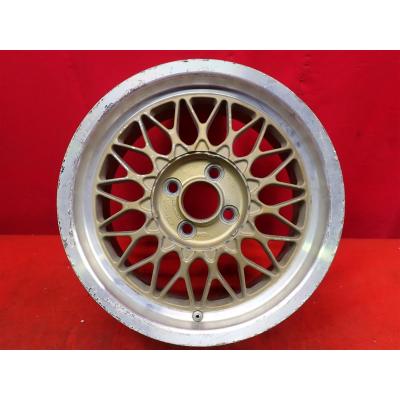 メッシュホイール（BBS）の商品一覧 通販 - Yahoo!ショッピング