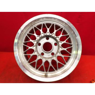 メッシュホイール（BBS）の商品一覧 通販 - Yahoo!ショッピング