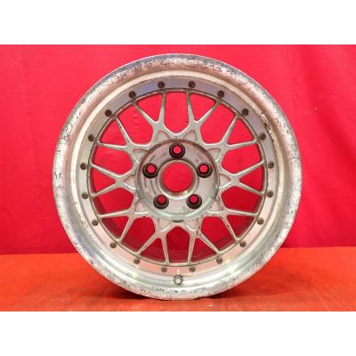 メッシュホイール（BBS）の商品一覧 通販 - Yahoo!ショッピング