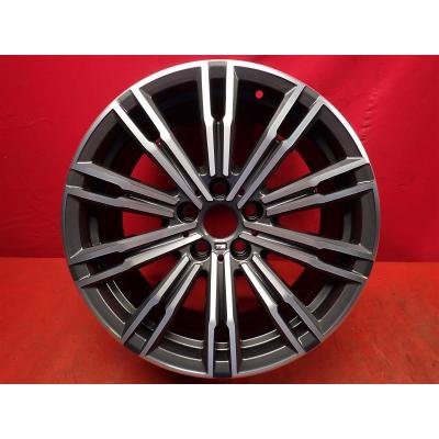 pcd112 5穴（アルミホイール）｜タイヤ、ホイール｜自動車 | 車