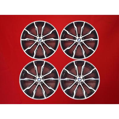 bmw x3（アルミホイール）｜タイヤ、ホイール｜自動車 | 車、バイク