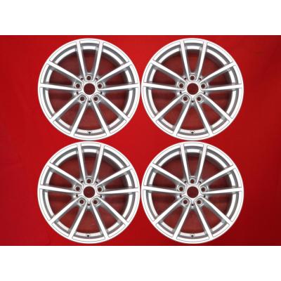 bmw 3シリーズ g21 純正ホイールセットのおすすめ人気商品一覧 通販