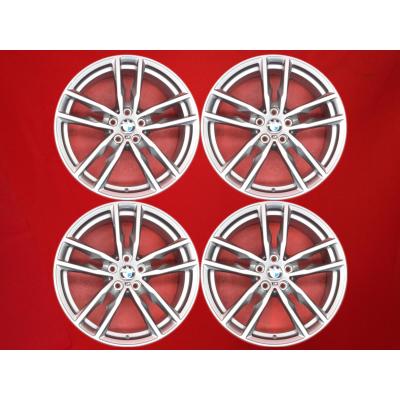 BMW アルミホイール（リム径（ホイールサイズ）：19インチ）｜タイヤ