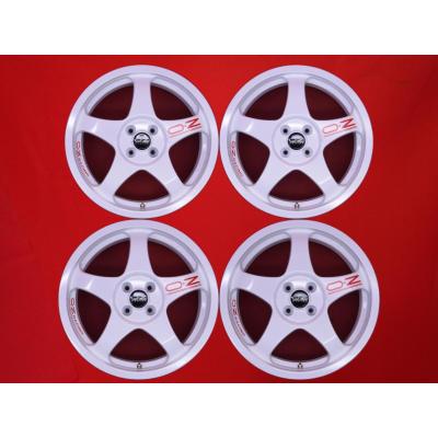 17インチホイール 4穴 pcd98（自動車用タイヤ、ホイール）｜自動車