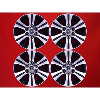 pcd130 6穴（アルミホイール）｜タイヤ、ホイール｜自動車 | 車