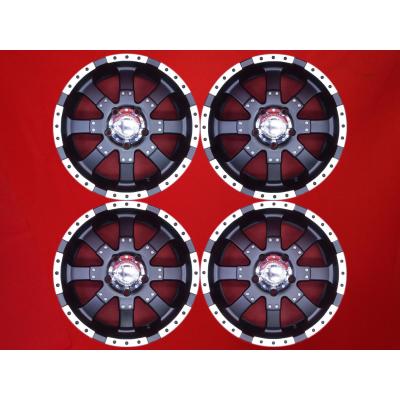 pcd 110 ホイール（リム径（ホイールサイズ）：20インチ）のおすすめ