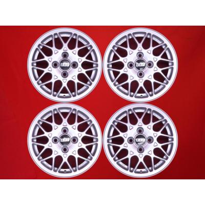 メッシュホイール（BBS）の商品一覧 通販 - Yahoo!ショッピング