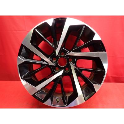 三菱 アルミホイール｜タイヤ、ホイール｜自動車｜車、バイク、自転車