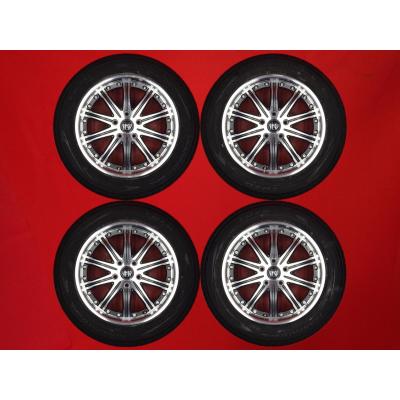 トランパス mpz 215 60 r17の商品一覧 通販 - Yahoo!ショッピング トランパス mpz 215 60 r17の商品一覧 通販 - Yahoo!ショッピング
