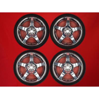245/40r20（自動車 夏タイヤホイールセット）｜タイヤ、ホイール