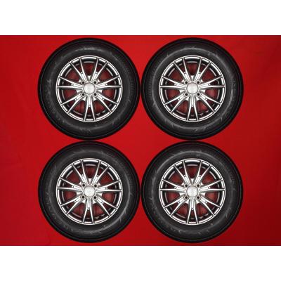 VELVA KEVIN 14インチ ホイールセット velva kevin 14（自動車用タイヤ、ホイール）｜自動車 | 車、バイク