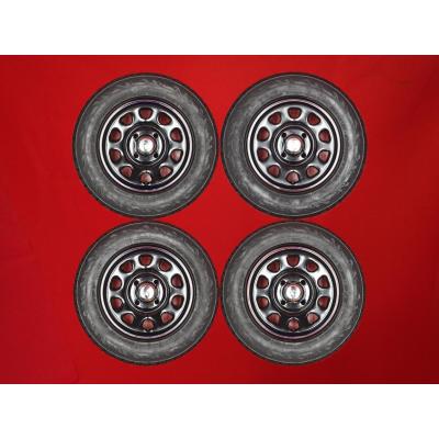 太平タイヤ Yahoo!ショッピング店 - 中古タイヤ/中古ホイール/中古