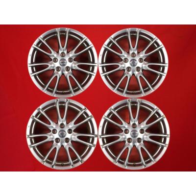 36（日産／アルミホイール）｜タイヤ、ホイール｜自動車 | 車、バイク