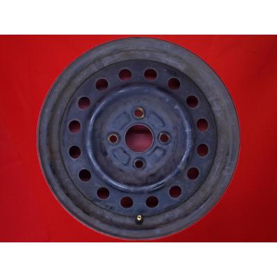 14インチ スチールホイール（スズキ）のおすすめ人気商品一覧 通販