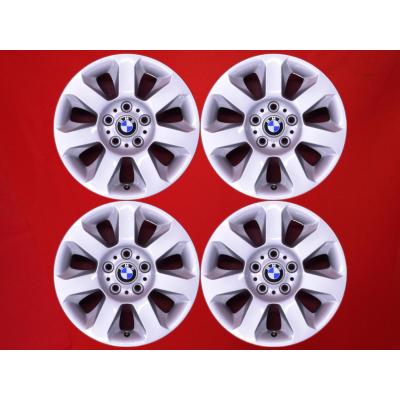 bmw純正ホイール（アルミホイール）｜タイヤ、ホイール｜自動車 | 車