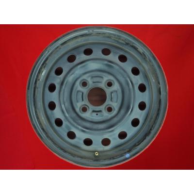 14インチ スチールホイール（スズキ）のおすすめ人気商品一覧 通販