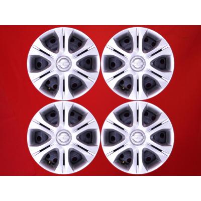 スチールホイール 14インチ 5.5j 4穴のおすすめ人気商品一覧 通販