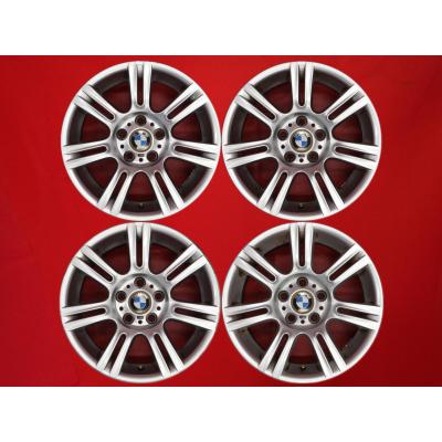 bmw純正ホイール（アルミホイール）｜タイヤ、ホイール｜自動車 | 車
