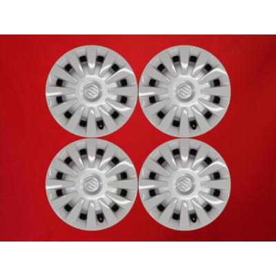 鉄チンホイールのおすすめ人気商品一覧 通販 - Yahoo!ショッピング