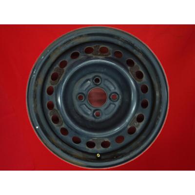 フリード アルミホイール 15インチ 4穴（ホンダ／アルミホイール