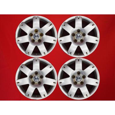 16インチ 7j 5穴（P.C.D：112mm）のおすすめ人気商品一覧 通販 - Yahoo