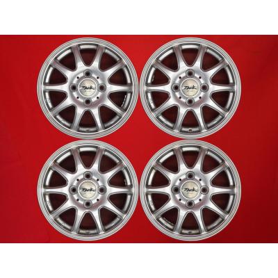 軽自動車 中古（アルミホイール）｜タイヤ、ホイール｜自動車 | 車 
