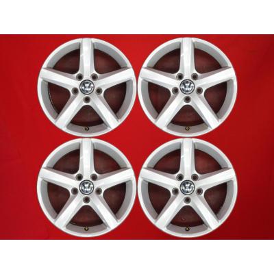 vw純正アルミホイールの商品一覧 通販 - Yahoo!ショッピング vw純正アルミホイールの商品一覧 通販 - Yahoo!ショッピング