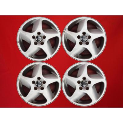 VOLVO ボルボ 純正ホイール 4本セット 2026年最新】Yahoo!オークション -ボルボ 純正 ホイール(自動車