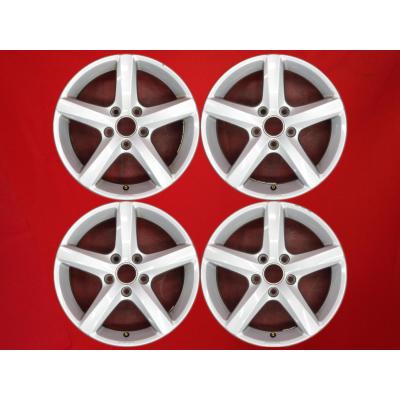 vw純正アルミホイールの商品一覧 通販 - Yahoo!ショッピング vw純正アルミホイールの商品一覧 通販 - Yahoo!ショッピング