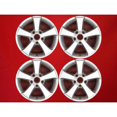 vw純正アルミホイールの商品一覧 通販 - Yahoo!ショッピング vw純正アルミホイールの商品一覧 通販 - Yahoo!ショッピング