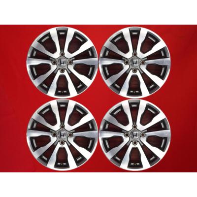 16インチホイール4本セット 6J 4H PCD100 ② 16インチ 6j PCD100 45」の人気商品一覧 | 安い商品を通販サイト