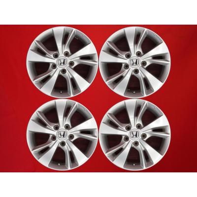 ホンダ純正ホイール 16インチ ヴェゼルのおすすめ人気商品一覧