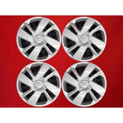 pcd100 4穴 16インチ 6jのおすすめ人気商品一覧 通販 - Yahoo!ショッピング