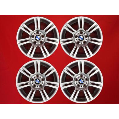 bmw 3シリーズ（アルミホイール）｜タイヤ、ホイール｜自動車 | 車