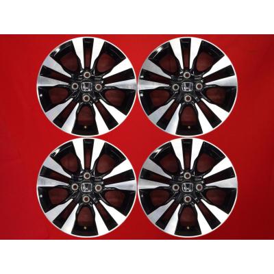 アルミホイール 15インチ 4穴 6j（P.C.D：100mm）のおすすめ人気商品