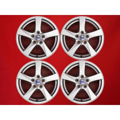 pcd108 ハブ径63.4（アルミホイール）｜タイヤ、ホイール｜自動車 | 車