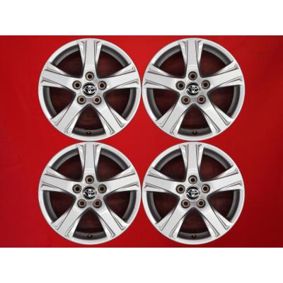 ヴェルファイア30（アルミホイール）｜タイヤ、ホイール｜自動車 | 車