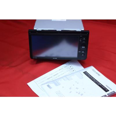 トヨタ純正ナビ 中古 ワンセグのおすすめ人気商品一覧 通販 - Yahoo