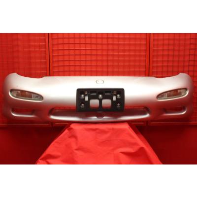 RX-7 FD3S 純正 バンパーの商品一覧 通販 - Yahoo!ショッピング RX-7 FD3S 純正 バンパーの商品一覧 通販 - Yahoo!ショッピング
