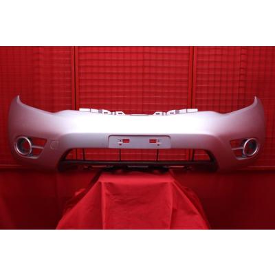 ムラーノ Z51 フロントスポイラーの商品一覧 通販 - Yahoo!ショッピング