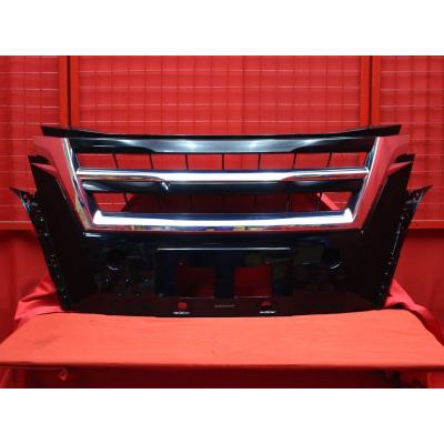 TRD エスクァイア グリルのおすすめ人気商品一覧 通販 - Yahoo