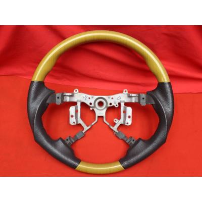 フレーダーマウス（車、バイク、自転車）のおすすめ人気商品一覧 通販